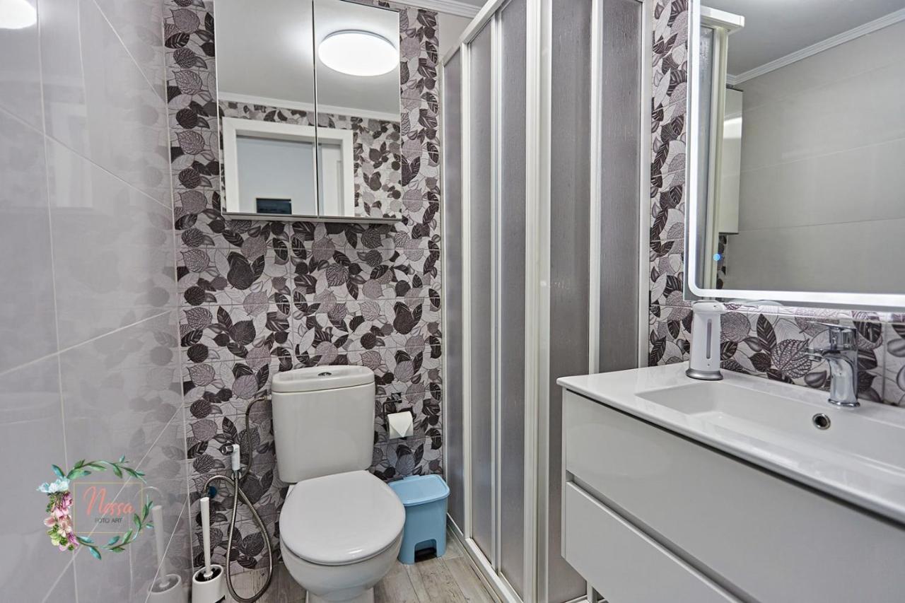 Апартаменти Parrot'S House- Yumbo Center Плайя-дель-Інглес Екстер'єр фото