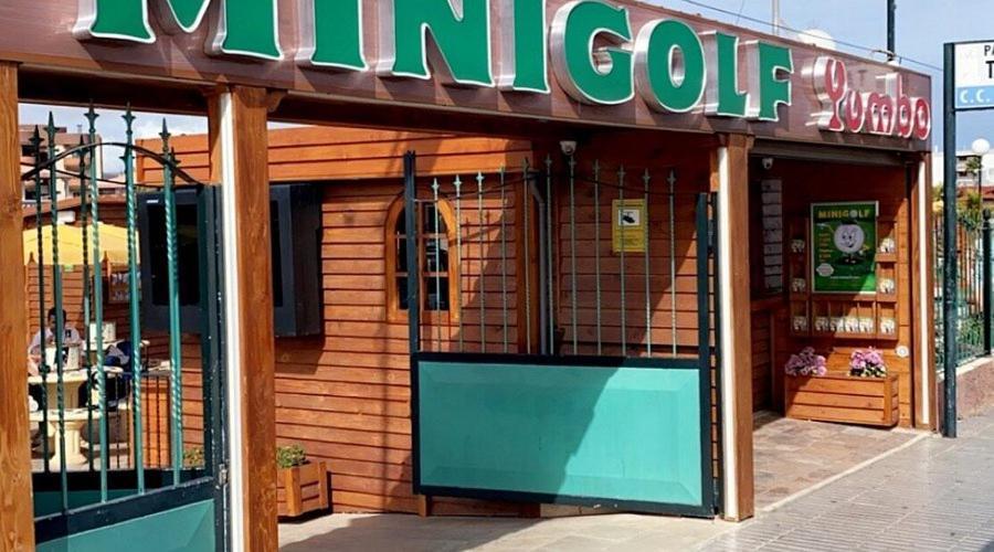 Апартаменти Parrot'S House- Yumbo Center Плайя-дель-Інглес Екстер'єр фото